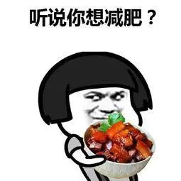 国内权威期刊影响因子,sci肿瘤期刊二区影响因子多少