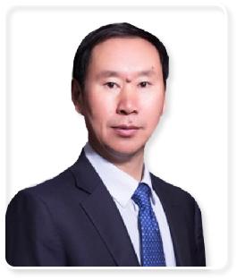 her阳性乳腺癌新辅助治疗研究,her2阳性乳腺癌新辅助治疗方案