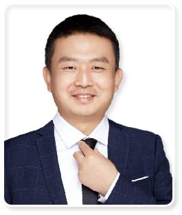 her阳性乳腺癌新辅助治疗研究,her2阳性乳腺癌新辅助治疗方案