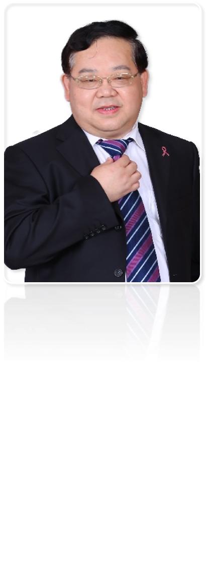 her阳性乳腺癌新辅助治疗研究,her2阳性乳腺癌新辅助治疗方案