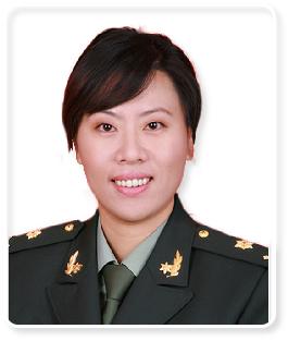 her阳性乳腺癌新辅助治疗研究,her2阳性乳腺癌新辅助治疗方案