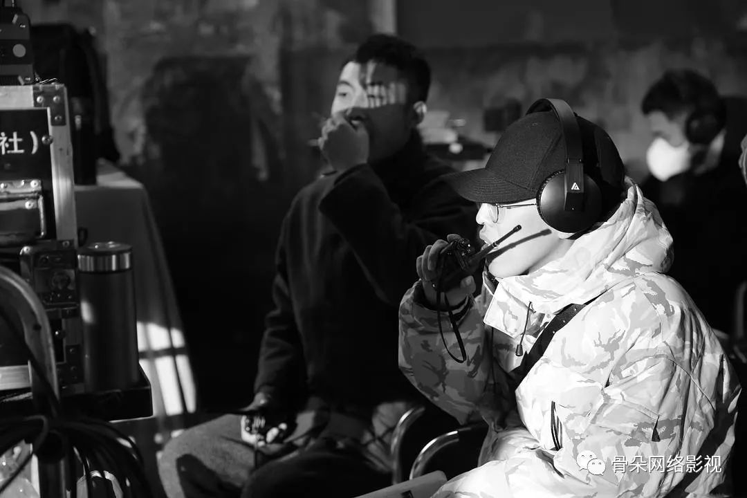 《猎谎者》：把悬念留到最后一秒