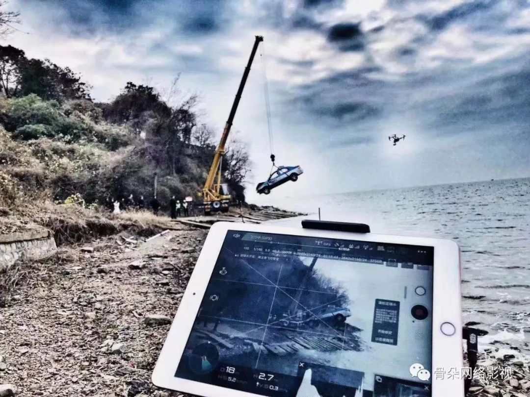 《猎谎者》：把悬念留到最后一秒