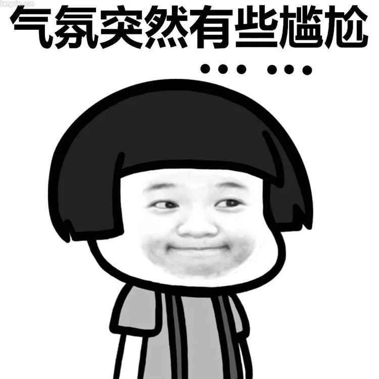 人喝醉之后到底有多搞笑,盘点喝醉的人有多搞笑