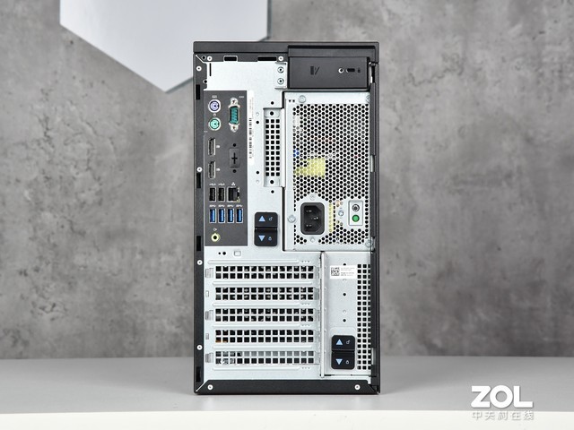 性价比好的戴尔服务器,戴尔t350服务器测评