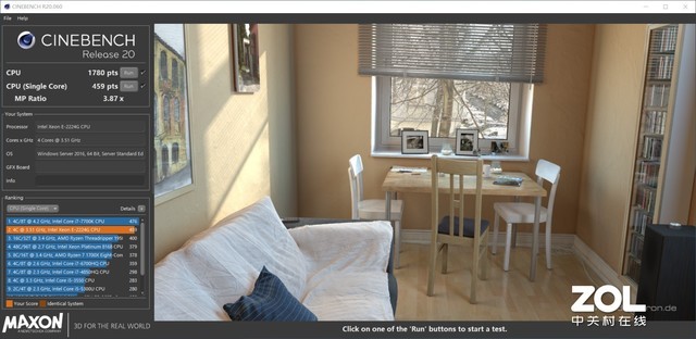 性价比好的戴尔服务器,戴尔t350服务器测评