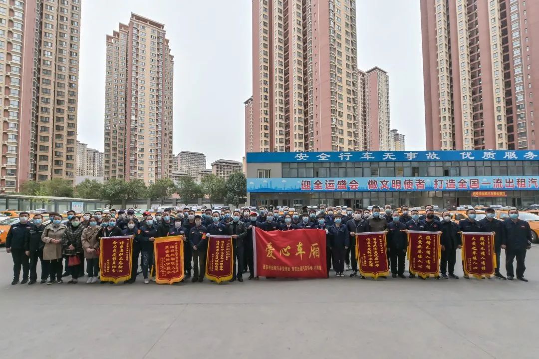 编委读报丨“七一”走近基层*党**支部和一线*党**员；船舶空气消毒净化样机装船测试；天津至无锡开通定期货运航线……