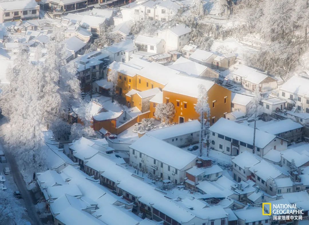 九华山不能去后山吗,九华山必须要爬吗