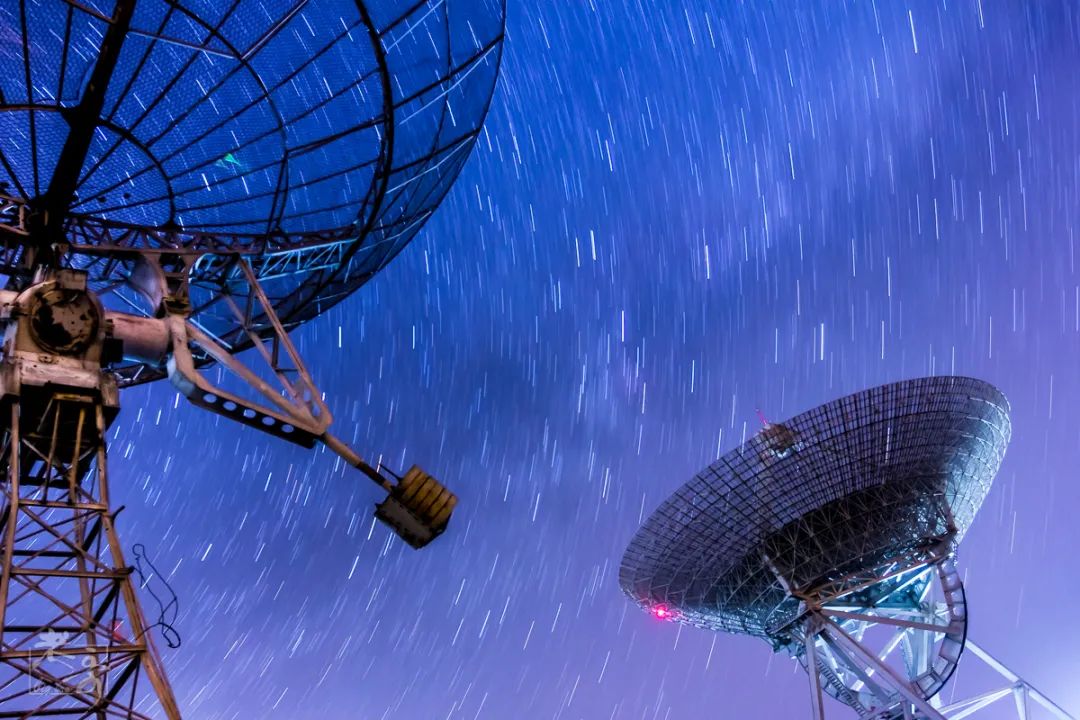 三体中的微观宇宙,三体中的宇宙射线