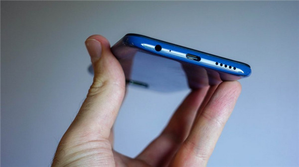 红米note9详细参数出炉,红米note9怎么样值得入手吗