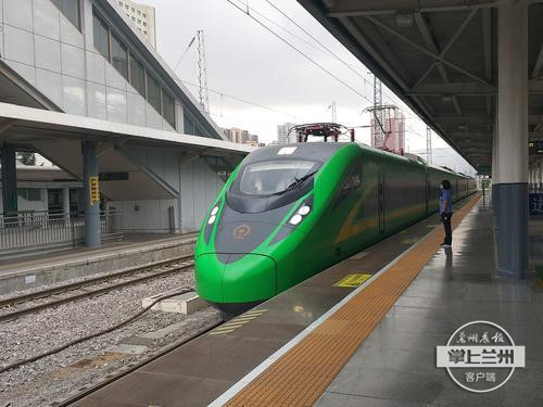 d806高铁经过哪些站,d806次列车途经站点时刻表