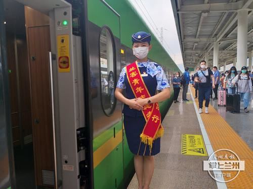 d806高铁经过哪些站,d806次列车途经站点时刻表
