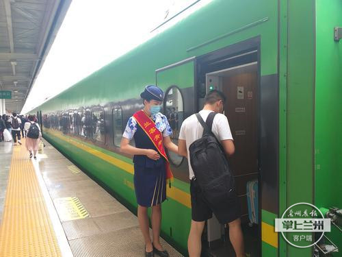 d806高铁经过哪些站,d806次列车途经站点时刻表