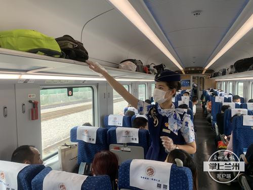 d806高铁经过哪些站,d806次列车途经站点时刻表