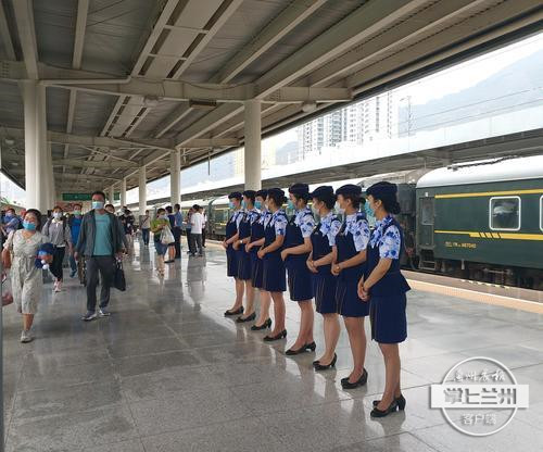 d806高铁经过哪些站,d806次列车途经站点时刻表