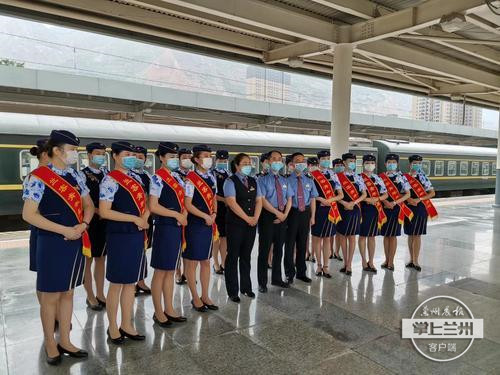 d806高铁经过哪些站,d806次列车途经站点时刻表