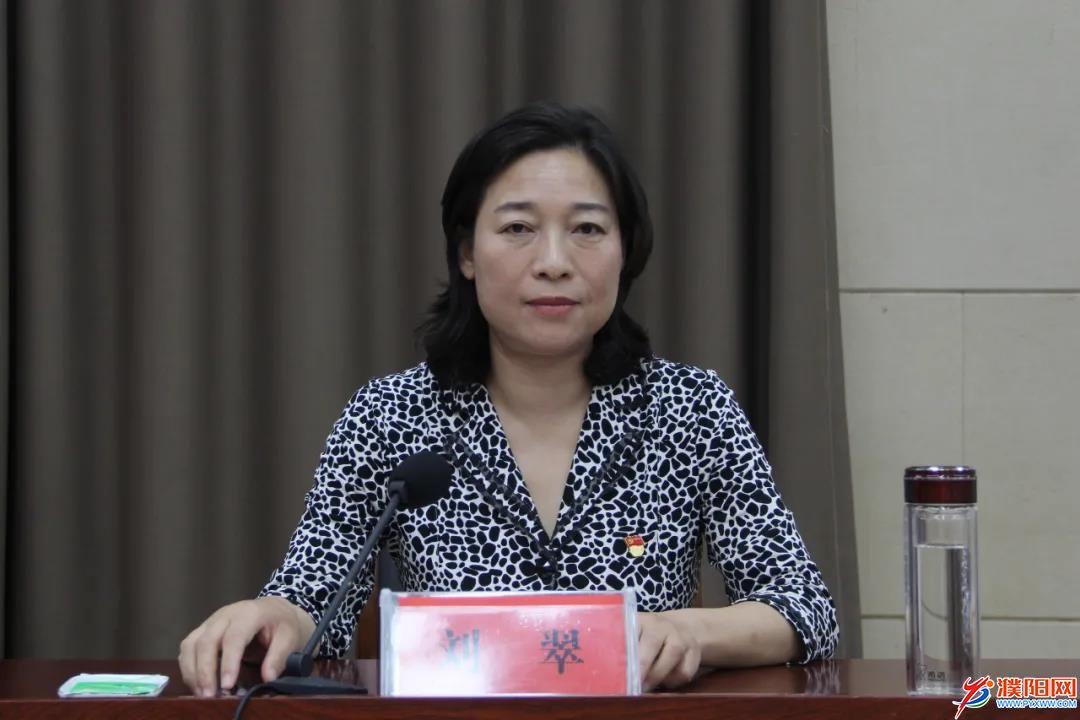 全国疫情防控先进个人发言稿,疫情防控先进人大代表发言