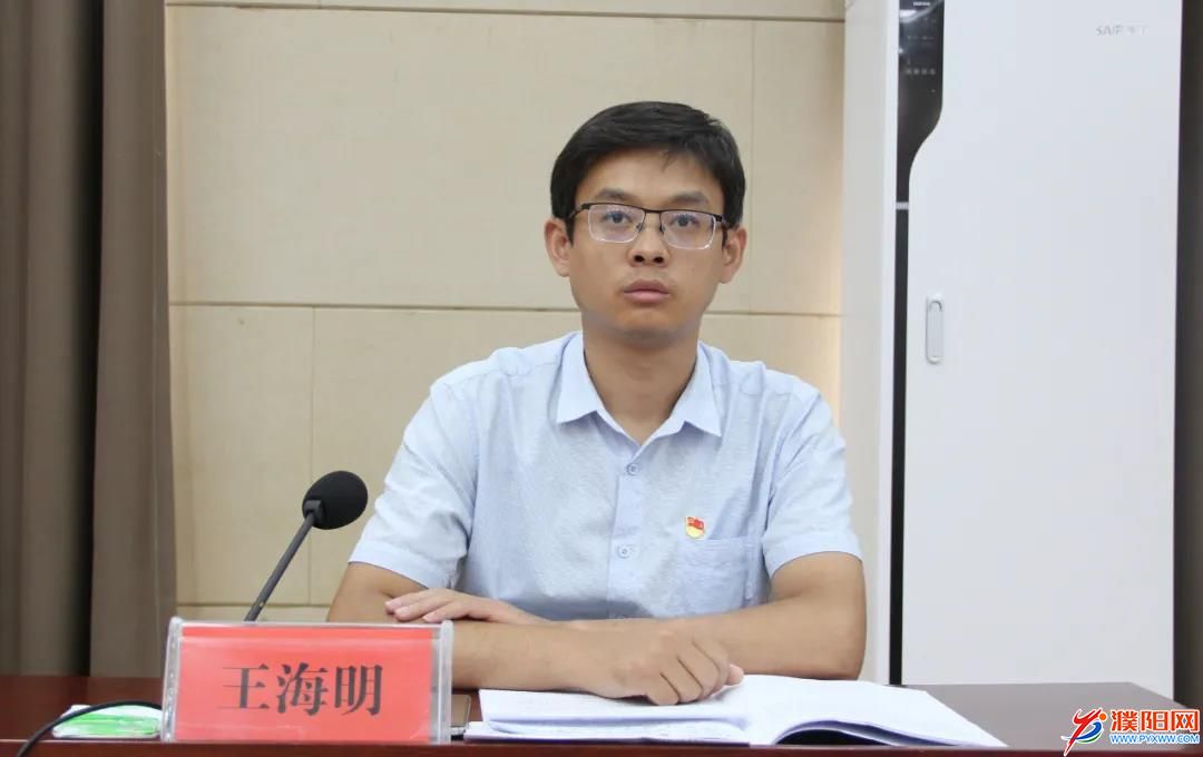 全国疫情防控先进个人发言稿,疫情防控先进人大代表发言