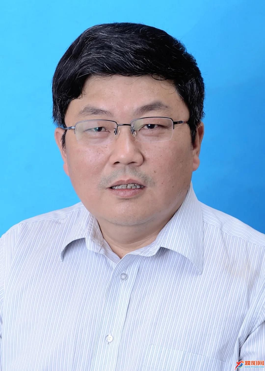 全国疫情防控先进个人发言稿,疫情防控先进人大代表发言