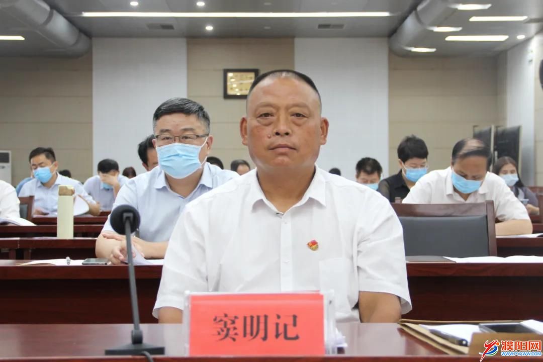 全国疫情防控先进个人发言稿,疫情防控先进人大代表发言