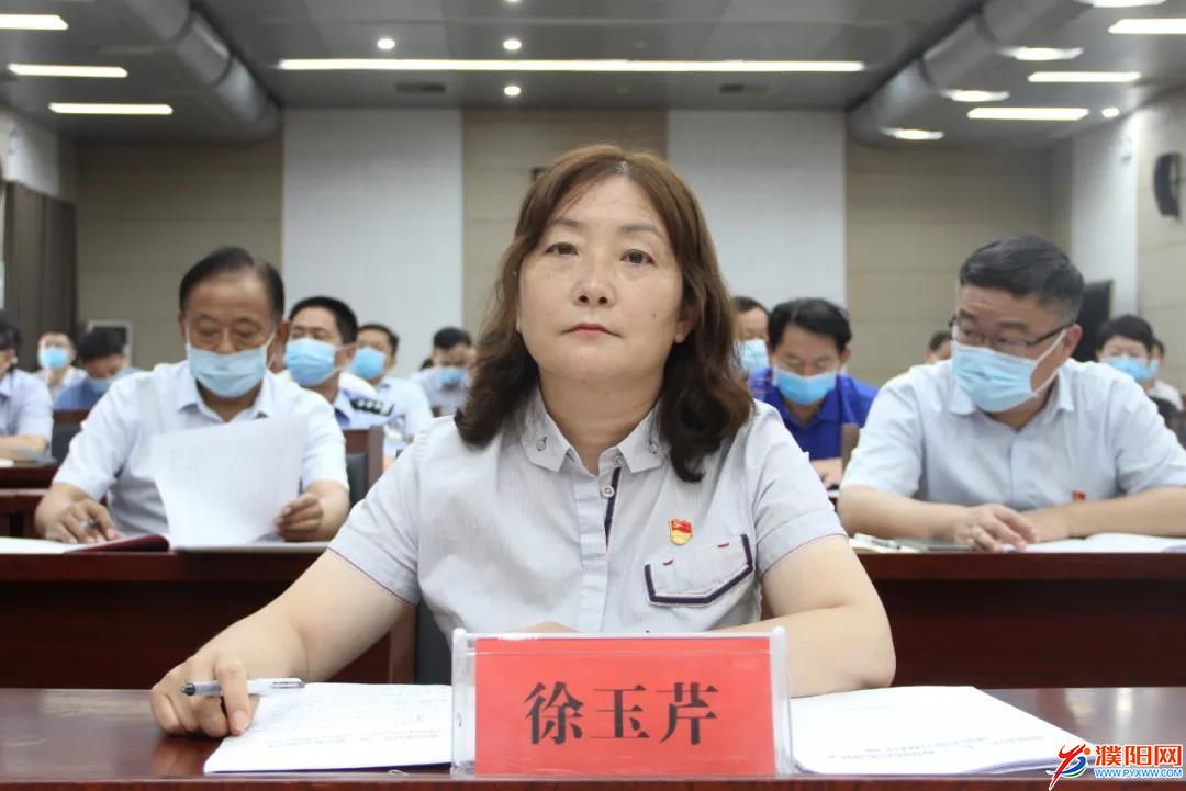 全国疫情防控先进个人发言稿,疫情防控先进人大代表发言