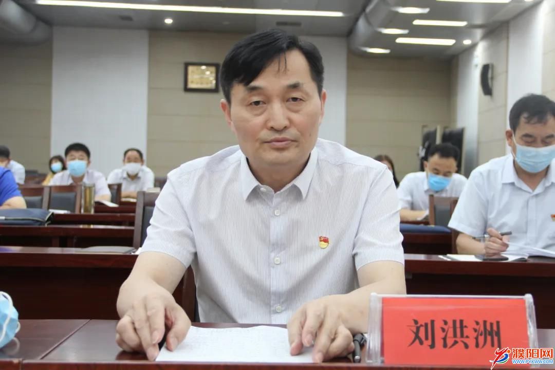 全国疫情防控先进个人发言稿,疫情防控先进人大代表发言