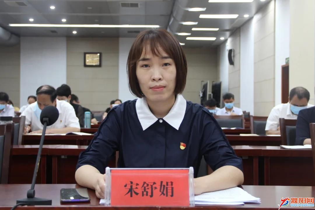 全国疫情防控先进个人发言稿,疫情防控先进人大代表发言