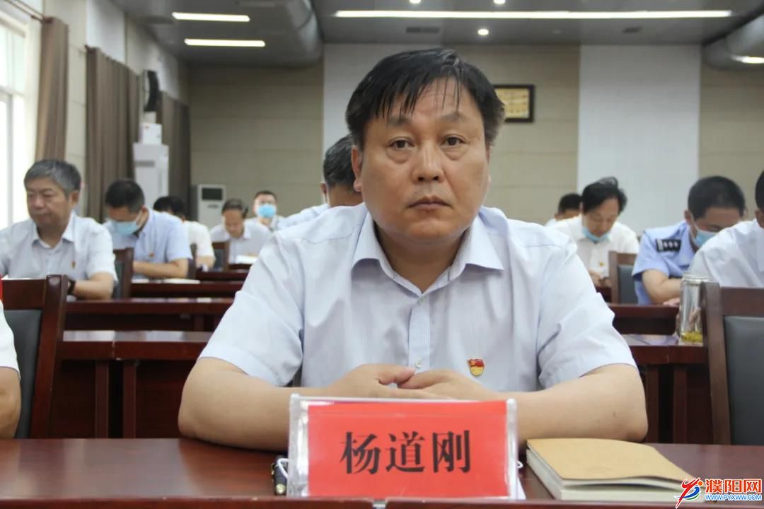 全国疫情防控先进个人发言稿,疫情防控先进人大代表发言