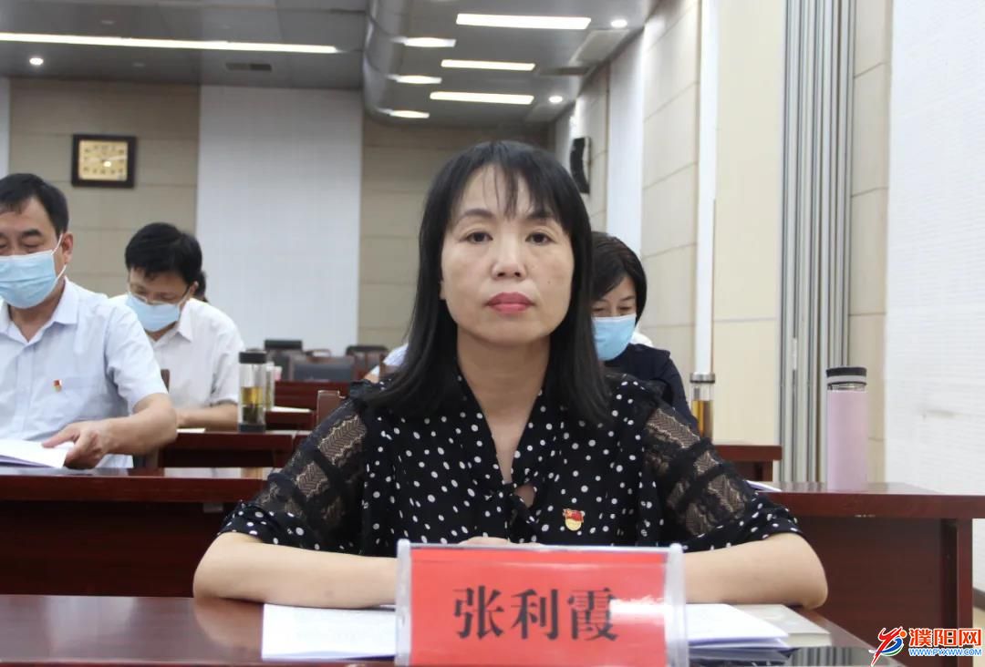 全国疫情防控先进个人发言稿,疫情防控先进人大代表发言