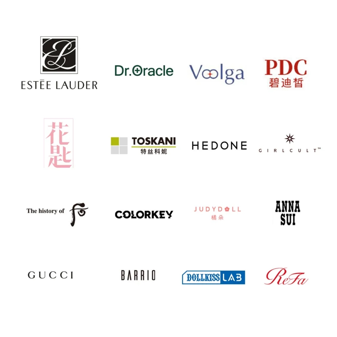 加盟一件代发货源厂家直销可靠吗,加盟一件代发仓库