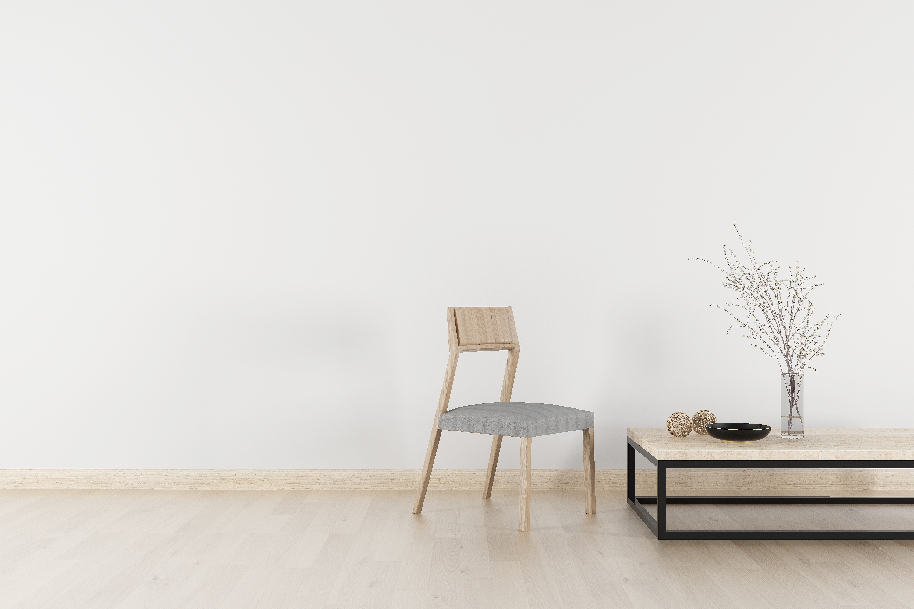 笔记本主板品牌排行榜,笔记本最好的主板排行