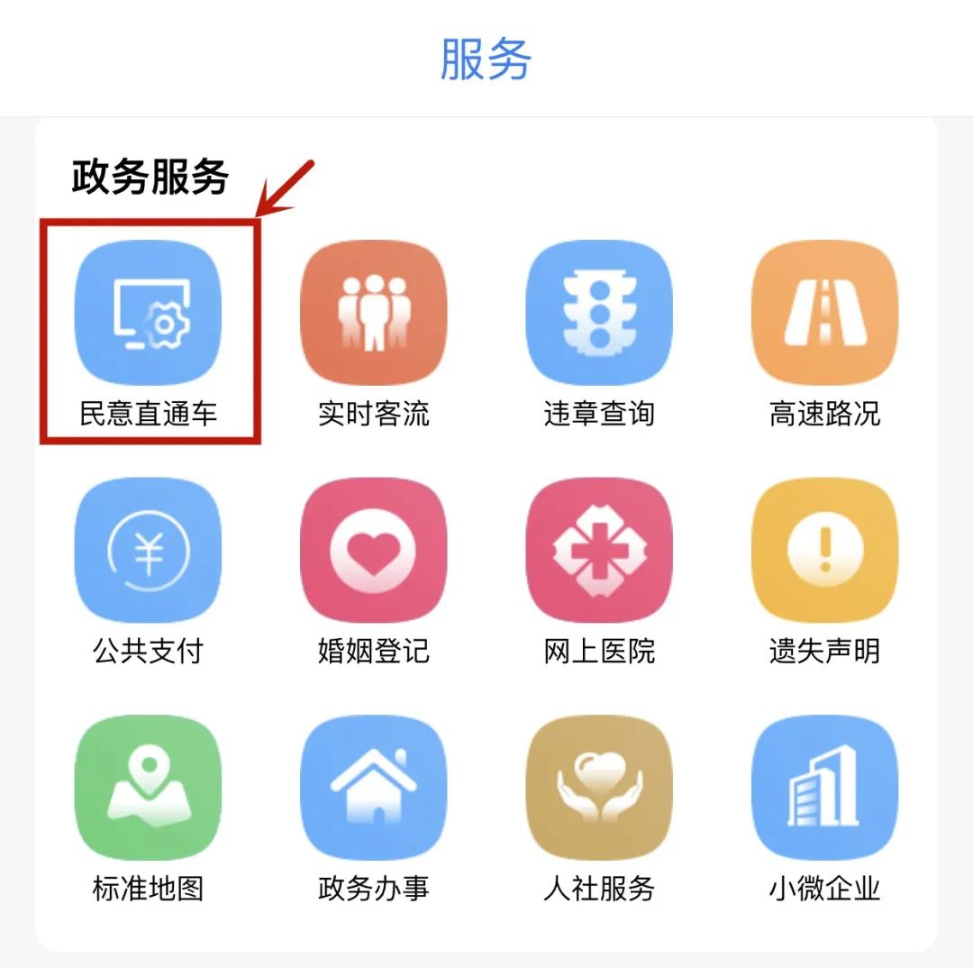毕业后档案转递单位,毕业之后档案转回户籍地
