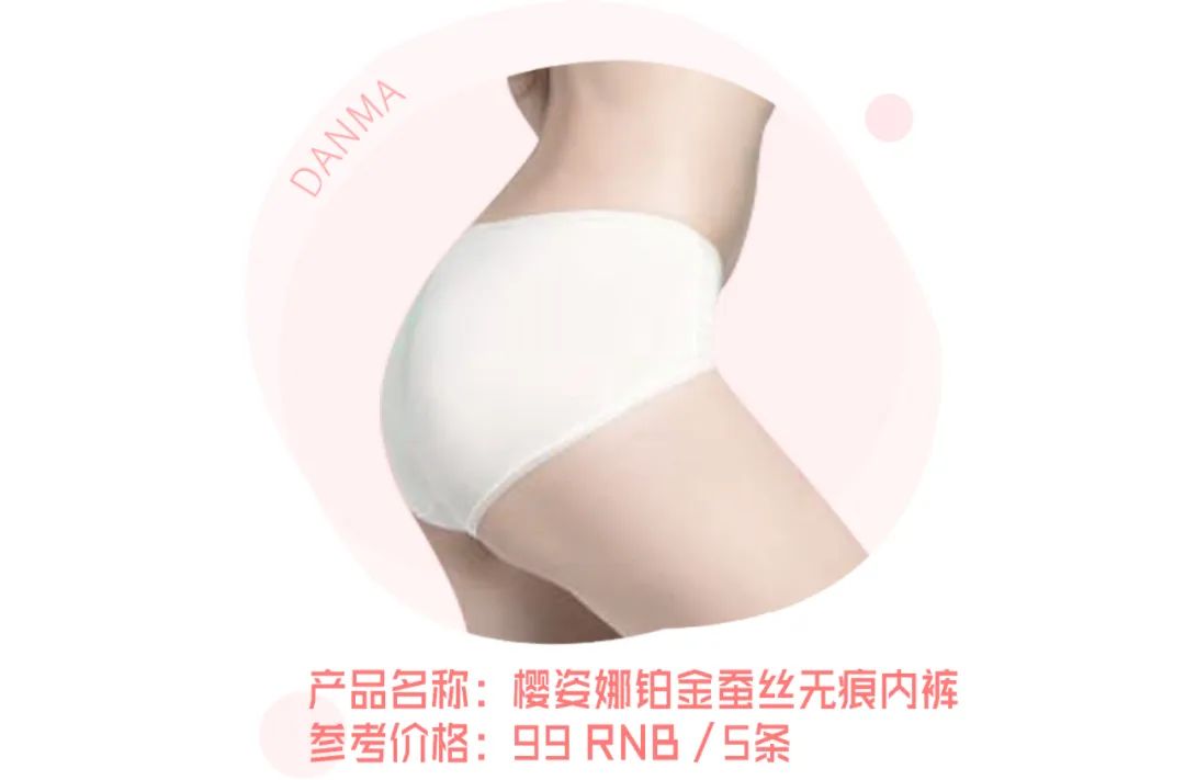 女性妇科病和内裤有关,女性容易得妇科病和内裤有关系吗