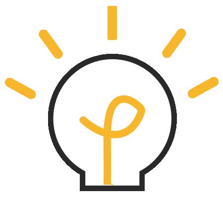 体育资讯|2020年南京足协三级裁判员培训班（秦淮站）顺利举办