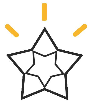 体育资讯|2020年南京足协三级裁判员培训班（秦淮站）顺利举办