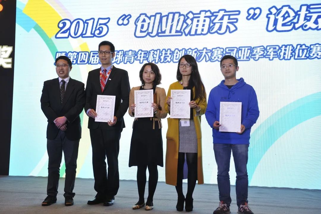 摩尔精英5周岁，谢谢你陪我一起成长