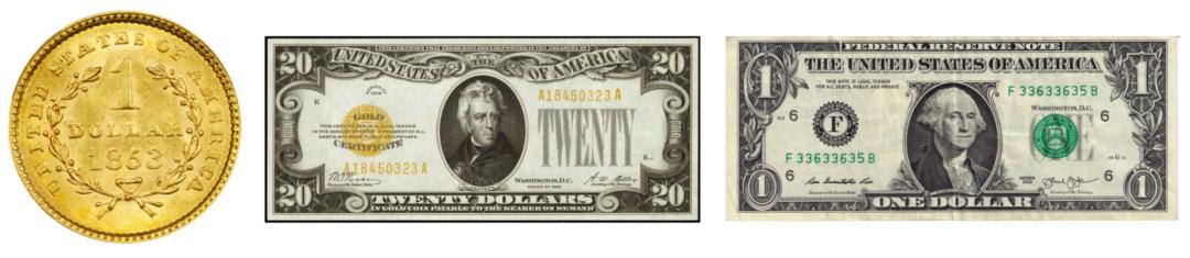 *币特比**存量-产量跨资产模型S2FX|火星号精选