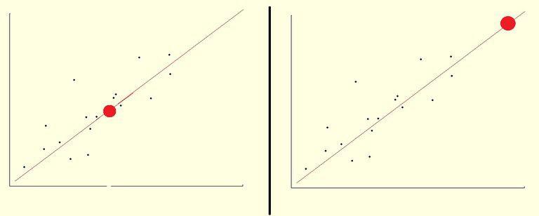 *币特比**存量-产量跨资产模型S2FX|火星号精选