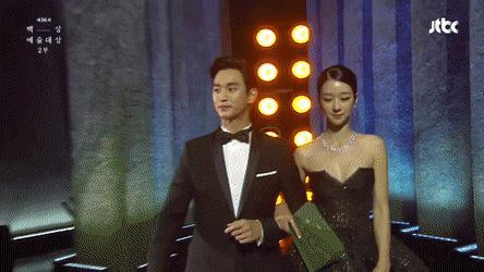 权志龙金秀贤,权志龙金惠秀全智贤