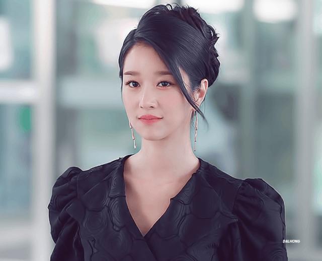 权志龙金秀贤,权志龙金惠秀全智贤