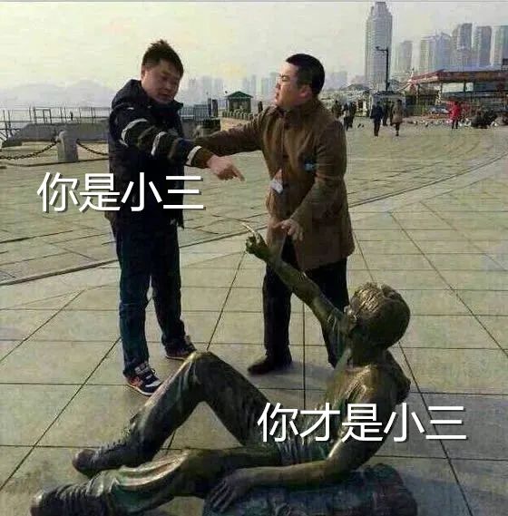 多少人即将得手的爱情，死于这些沙雕回复…