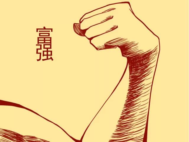 体现社会主义核心价值观每日一读,体现社会主义核心价值观小视频