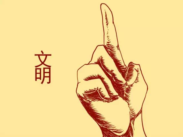 体现社会主义核心价值观每日一读,体现社会主义核心价值观小视频