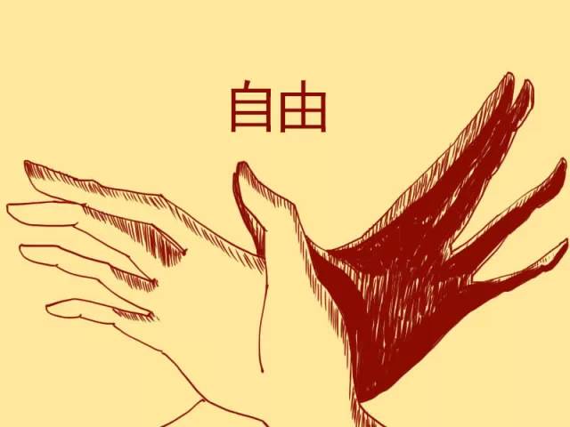 体现社会主义核心价值观每日一读,体现社会主义核心价值观小视频