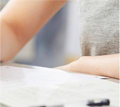 2019年7月20日丽水新闻,丽水新闻快讯