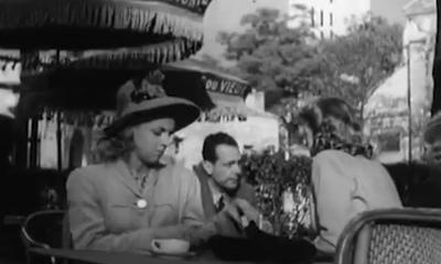 智能手机已经出现多少年了,30年前一部电影预言了智能手机