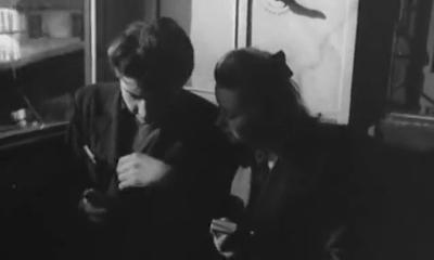 智能手机已经出现多少年了,30年前一部电影预言了智能手机