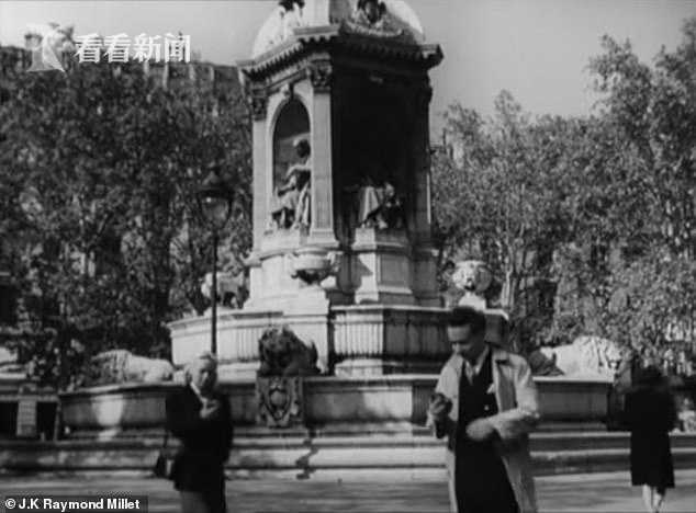 智能手机已经出现多少年了,30年前一部电影预言了智能手机