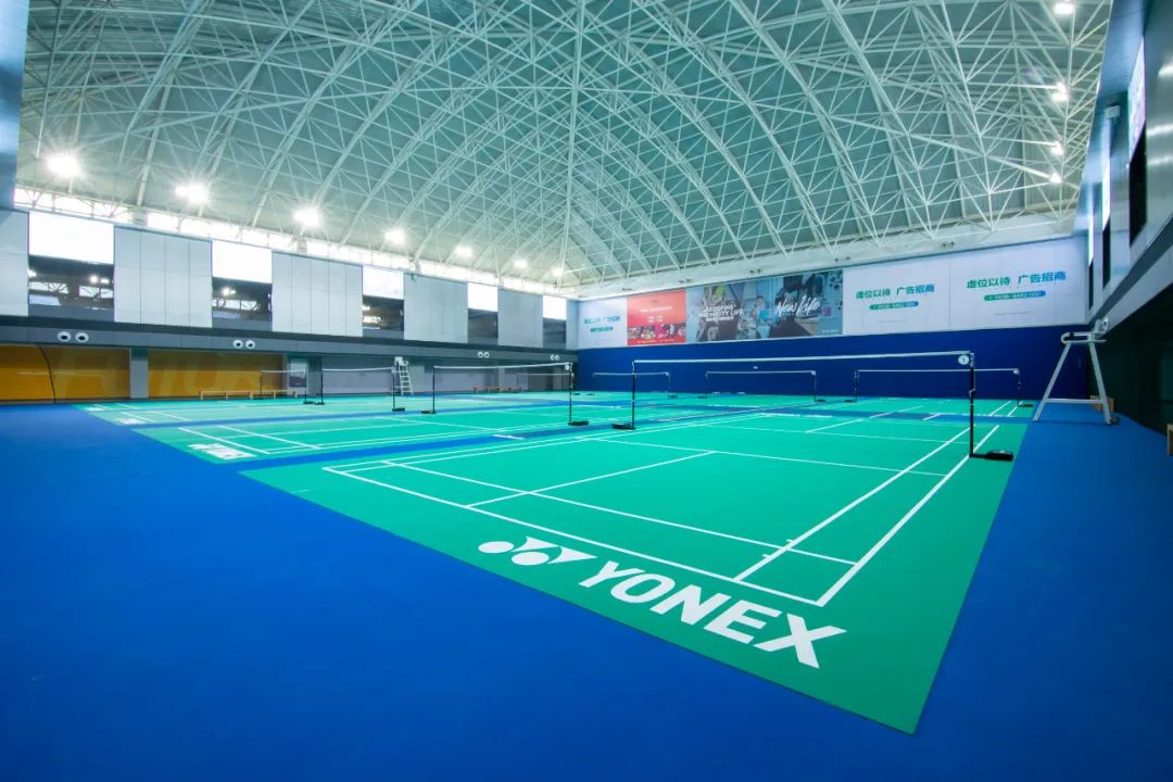 投资超千亿这些项目将开建,总投资540.31亿元