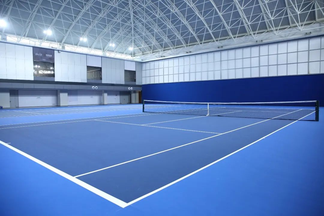 投资超千亿这些项目将开建,总投资540.31亿元